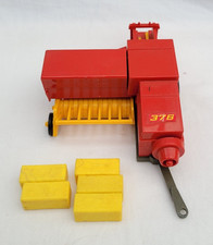 Vintage Britains 9556 New