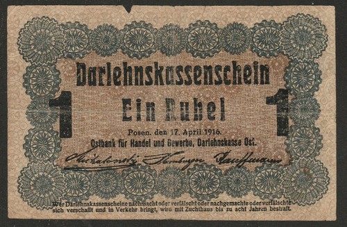 1916 germany use in - 1916,