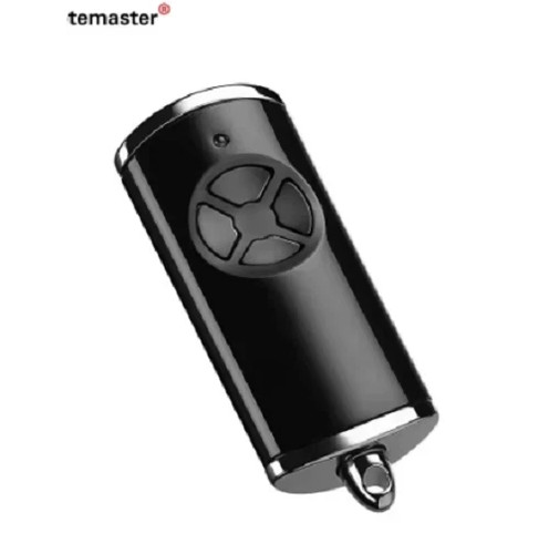 Pack garage door remote - 1/2,