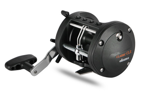 2025 okuma classic - 2025,