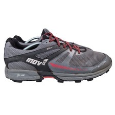 Inov-8 Men's Roclite G315 GTX V2 Hiking Trail Running Shoes Size - UK11/EU45.5