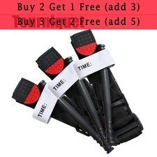 Emergency Tourniquet Outdoor