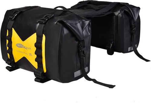 Afishtour waterproof - afishtour,