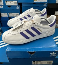 Adidas Originals Munchen/ UK