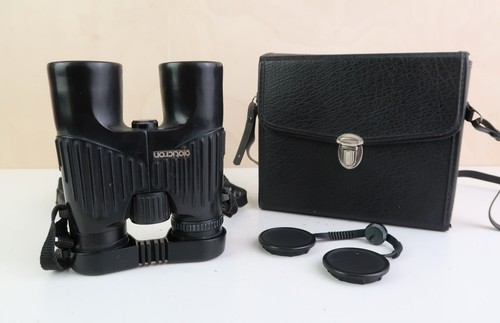 Opticron dba 42 - dba, x