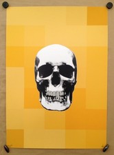 RYCA-RYAN CALLANAN Screen