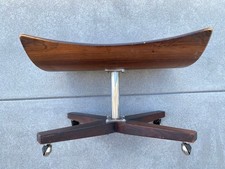 MID-CENTURY MODERN 1950s Vtg