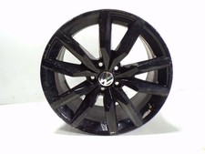 3C8601025F8Z8 RIM / 17163115