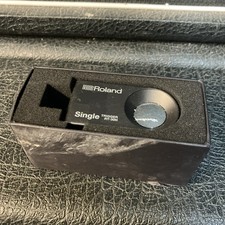 Roland RT-30H Acoustic Drum
