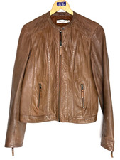 Naf vintage - vintage, lamb