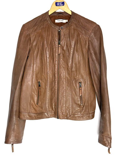 Naf vintage genuine - naf,