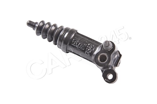 Clutch slave cylinder ate - clutch,