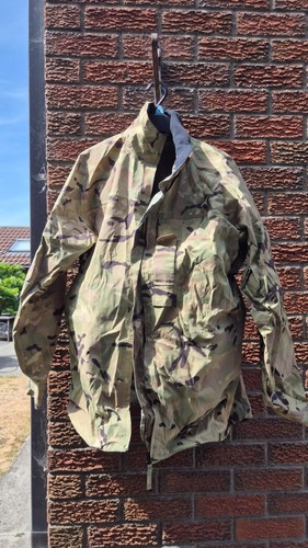 British army mtp - army,