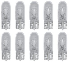 504 capless dashboard - x,