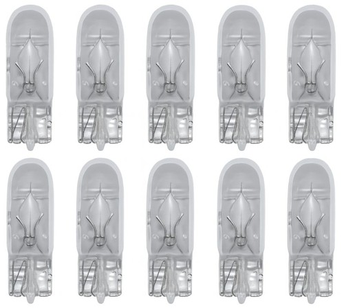 504 12v w3w - x, wedge