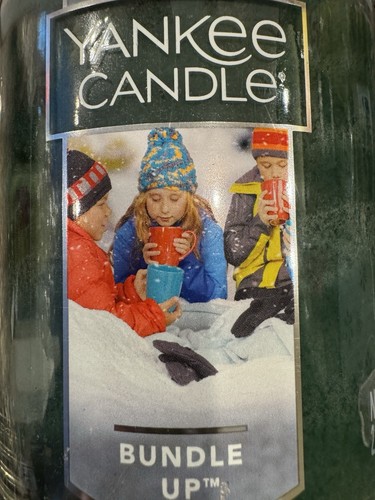 Rare bundle yankee - yankee, candle