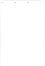 Polymer Semi-Truck Mud Flaps -