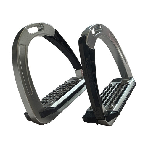 Acavallo allpro junior metal - junior,