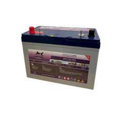 Predator PR12-1750DT-DPX 12v