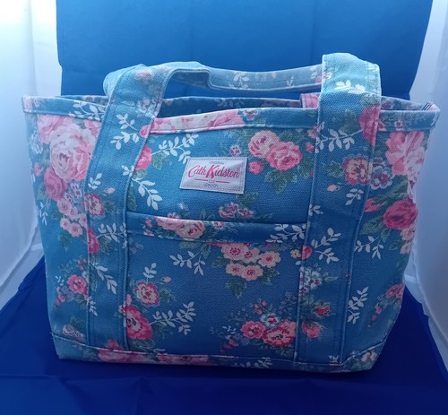 Ladies large cath kidston - ladies,