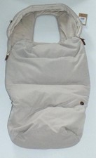 New Silver Cross Dune & Reef