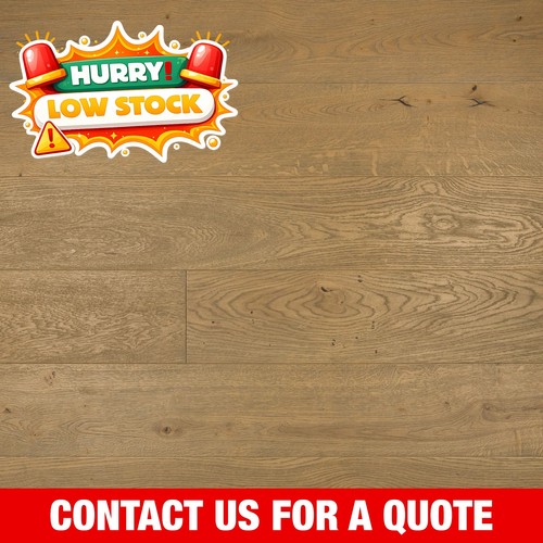 Nyc 3 tanned oak - 🗽,
