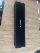Apple Watch Series 4 44mm BOX