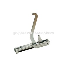 AGA MASTERCHEF Genuine Lower