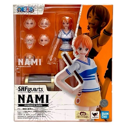 Bandai spirits figuarts - bandai,