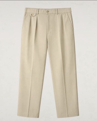Strider cotton cream - cotton,