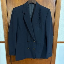Vintage USAir Uniform Blazer