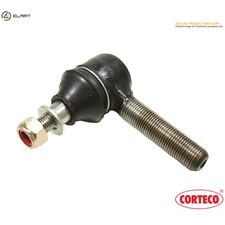 TIE ROD END 49401906 FOR PEUGEOT PARTNER/Box/Body/MPV RIFTER 3008/II/SUV/Van