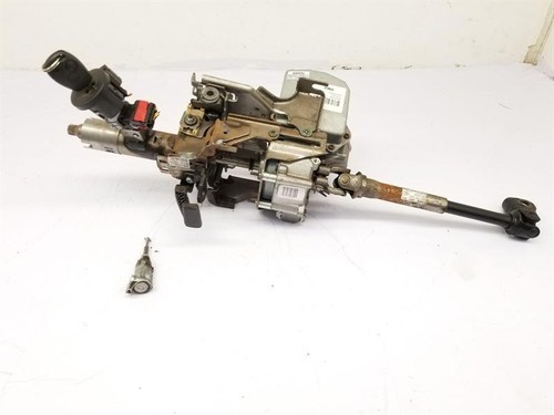 2011 mk3 renault clio - 2011, steering