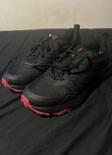 Karrimor Caracal Waterproof