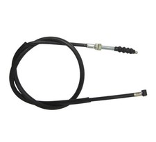 KAWASAKI W 650 W650  EJ CLUTCH