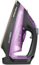 Morphy Richards 303140 Turbo