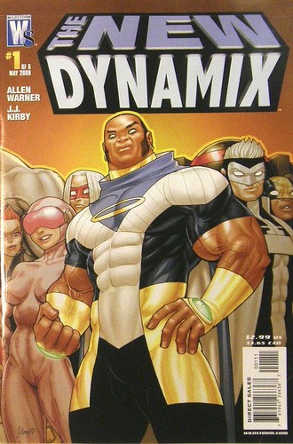 New dynamix 1 - dynamix,