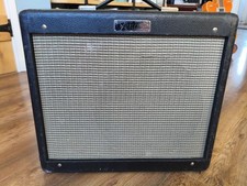 Fender Blues Junior MKIV
