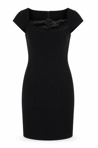 Womens holly willoughby size - womens,