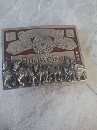 Collectible official product - collectible,