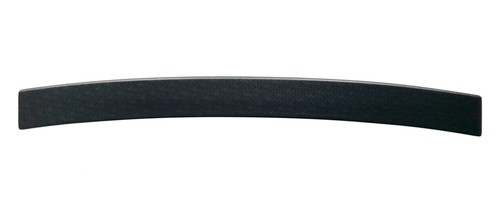 Abs bumper scratch protector - scratch,