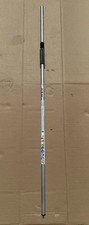 OEM NEW STIHL TRIMMER TUBE &