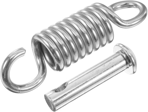 Angoily set egg chair spring - 1,