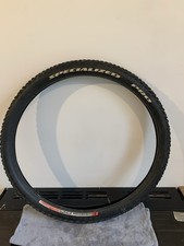 Specialized Resolution Pro