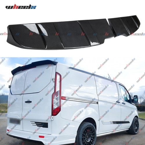 For ford transit - transit, custom