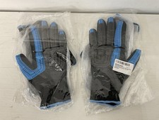 Honeywell Rig Dog Knit Water &