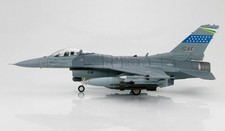 Hobby master ha3802 - hobby,