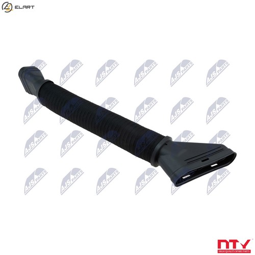 Hose air supply - hose, gpp-me-067
