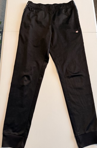 Champion men tracksuit - champion,