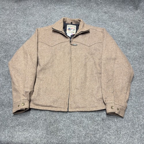 Schaefer outfitter wool - schaefer,